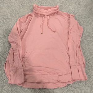 🌴Lilly Pulitzer top